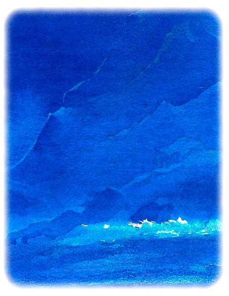 Каспар, принц котов Каспар, принц котов