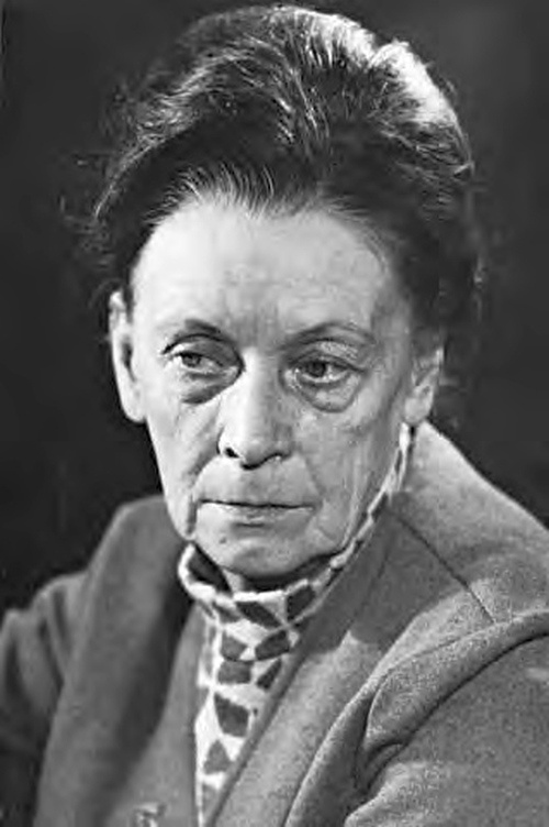 Партизанка Лара Партизанка Лара