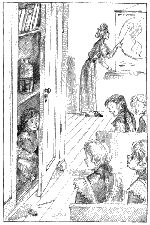 Веселые будни Веселые будни