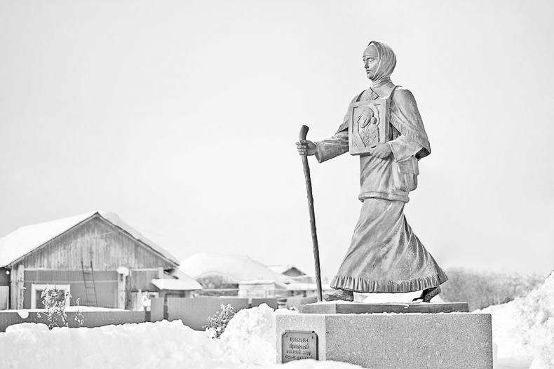 Дебри Дебри