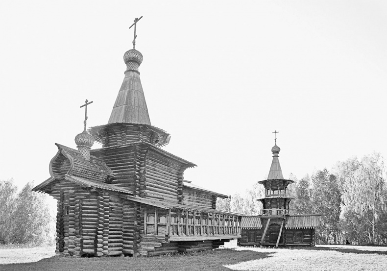Дебри Дебри