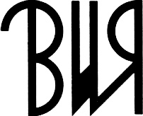 Чудо Чудо