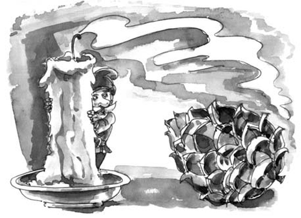 На все цвета радуги На все цвета радуги