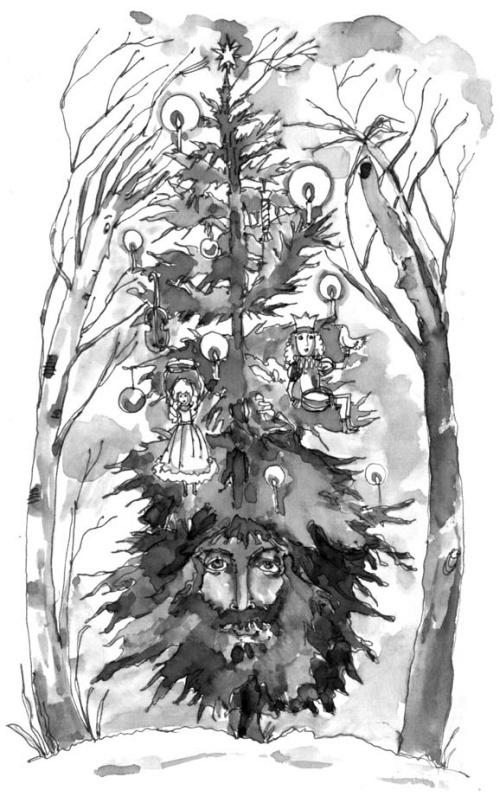 На все цвета радуги На все цвета радуги