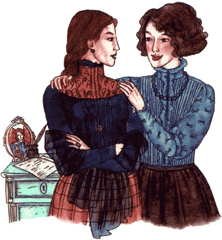 Поллианна. Юность Поллианны Поллианна. Юность Поллианны