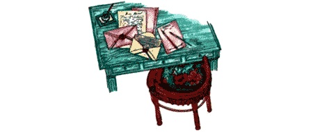 Поллианна. Юность Поллианны Поллианна. Юность Поллианны