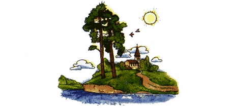 Поллианна. Юность Поллианны Поллианна. Юность Поллианны