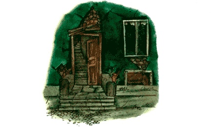 Поллианна. Юность Поллианны Поллианна. Юность Поллианны