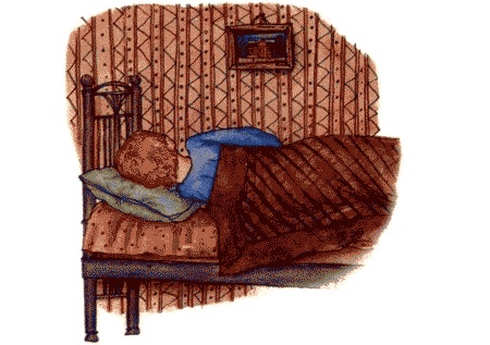 Поллианна. Юность Поллианны Поллианна. Юность Поллианны