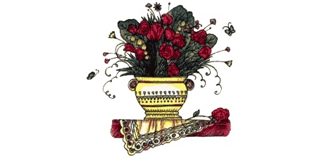 Поллианна. Юность Поллианны Поллианна. Юность Поллианны