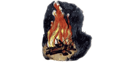 Поллианна. Юность Поллианны Поллианна. Юность Поллианны