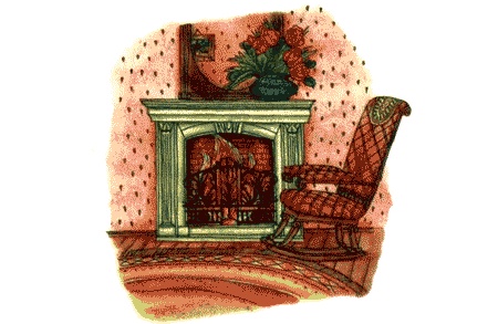 Поллианна. Юность Поллианны Поллианна. Юность Поллианны