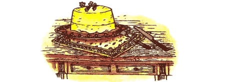 Поллианна. Юность Поллианны Поллианна. Юность Поллианны