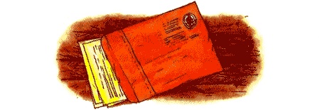 Поллианна. Юность Поллианны Поллианна. Юность Поллианны