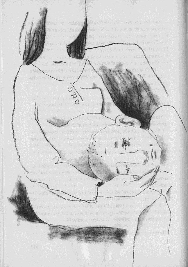 Пусть танцуют белые медведи Пусть танцуют белые медведи