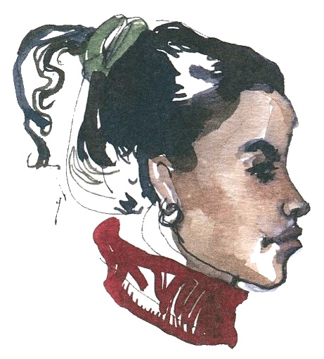 Когда мы встретимся Когда мы встретимся