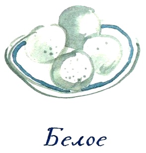 Когда мы встретимся Когда мы встретимся
