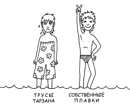 Сага о Сюне Сага о Сюне