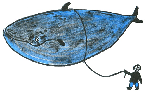 Где лежит море? Где лежит море?
