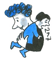 Где лежит море? Где лежит море?