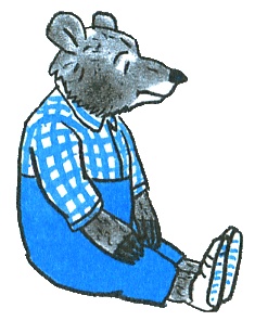 Где лежит море? Где лежит море?