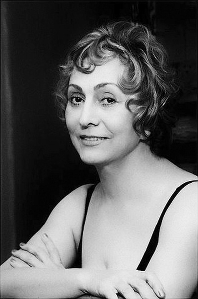 Приключения кота Батона (и другие бабушкины сказки) Приключения кота Батона (и другие бабушкины сказки)