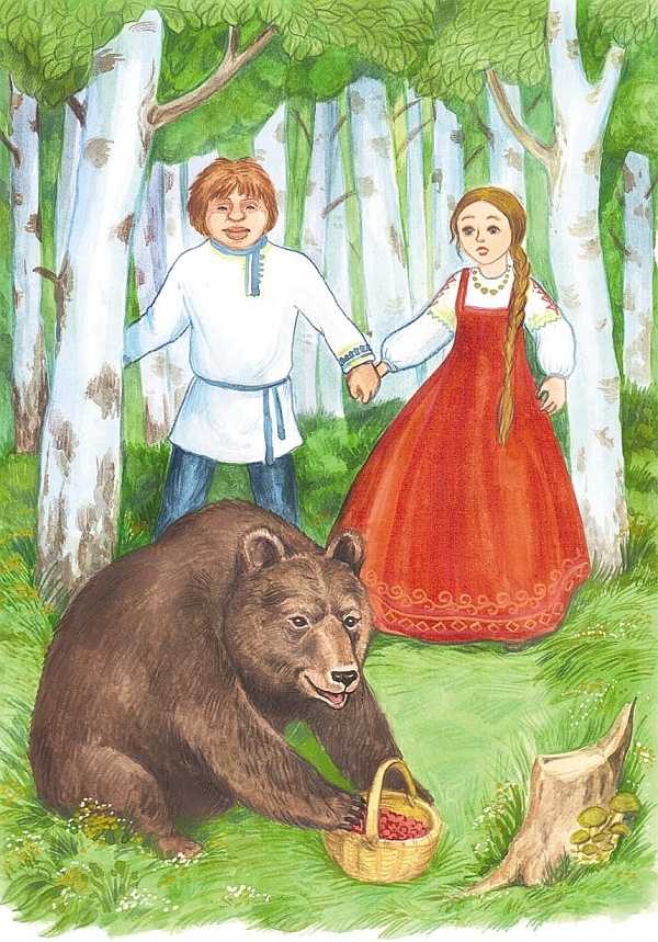 Приключения кота Батона (и другие бабушкины сказки) Приключения кота Батона (и другие бабушкины сказки)