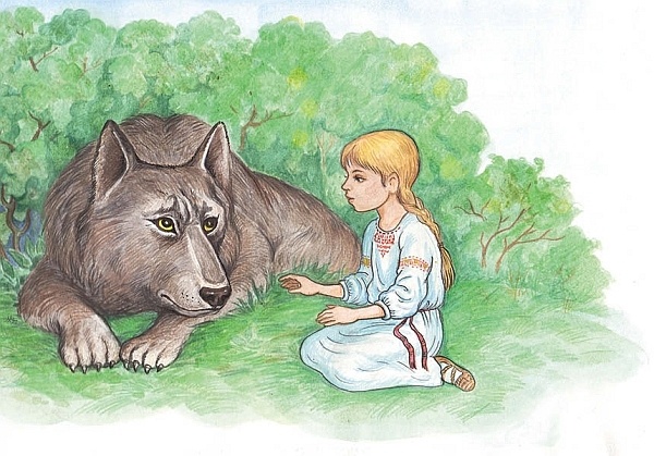 Приключения кота Батона (и другие бабушкины сказки) Приключения кота Батона (и другие бабушкины сказки)