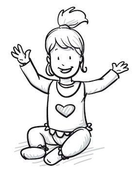 Психологические советы для ленивых родителей Психологические советы для ленивых родителей