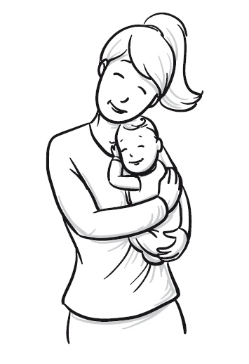 Психологические советы для ленивых родителей Психологические советы для ленивых родителей
