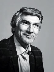 Ультиматум удовольствия Ультиматум удовольствия