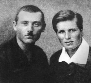 Нонна Мордюкова и Вячеслав Тихонов. Как казачка Штирлица любила Нонна Мордюкова и Вячеслав Тихонов. Как казачка Штирлица любила