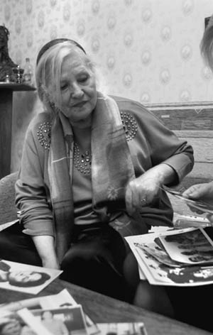 Нонна Мордюкова и Вячеслав Тихонов. Как казачка Штирлица любила Нонна Мордюкова и Вячеслав Тихонов. Как казачка Штирлица любила