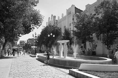 Нонна Мордюкова и Вячеслав Тихонов. Как казачка Штирлица любила Нонна Мордюкова и Вячеслав Тихонов. Как казачка Штирлица любила