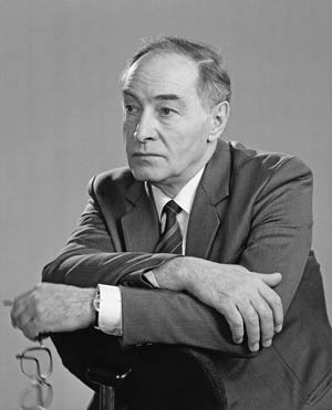 Нонна Мордюкова и Вячеслав Тихонов. Как казачка Штирлица любила Нонна Мордюкова и Вячеслав Тихонов. Как казачка Штирлица любила