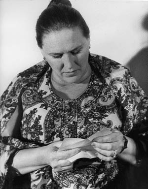 Нонна Мордюкова и Вячеслав Тихонов. Как казачка Штирлица любила Нонна Мордюкова и Вячеслав Тихонов. Как казачка Штирлица любила