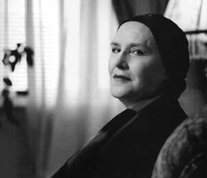 Нонна Мордюкова и Вячеслав Тихонов. Как казачка Штирлица любила Нонна Мордюкова и Вячеслав Тихонов. Как казачка Штирлица любила