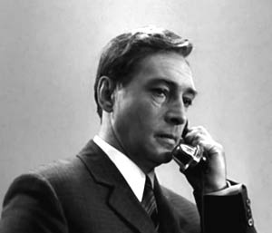 Нонна Мордюкова и Вячеслав Тихонов. Как казачка Штирлица любила Нонна Мордюкова и Вячеслав Тихонов. Как казачка Штирлица любила