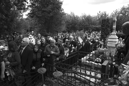 Нонна Мордюкова и Вячеслав Тихонов. Как казачка Штирлица любила Нонна Мордюкова и Вячеслав Тихонов. Как казачка Штирлица любила