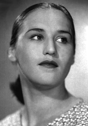 Нонна Мордюкова и Вячеслав Тихонов. Как казачка Штирлица любила Нонна Мордюкова и Вячеслав Тихонов. Как казачка Штирлица любила