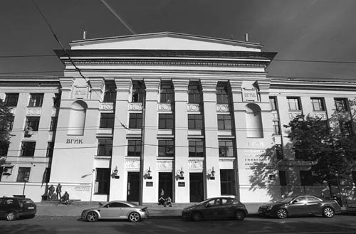 Нонна Мордюкова и Вячеслав Тихонов. Как казачка Штирлица любила Нонна Мордюкова и Вячеслав Тихонов. Как казачка Штирлица любила