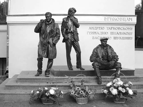 Нонна Мордюкова и Вячеслав Тихонов. Как казачка Штирлица любила Нонна Мордюкова и Вячеслав Тихонов. Как казачка Штирлица любила