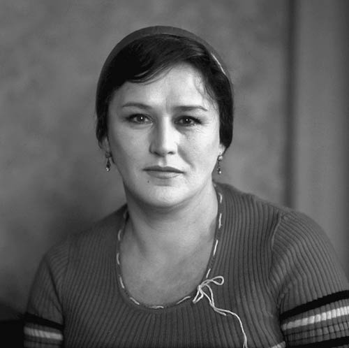 Нонна Мордюкова и Вячеслав Тихонов. Как казачка Штирлица любила Нонна Мордюкова и Вячеслав Тихонов. Как казачка Штирлица любила