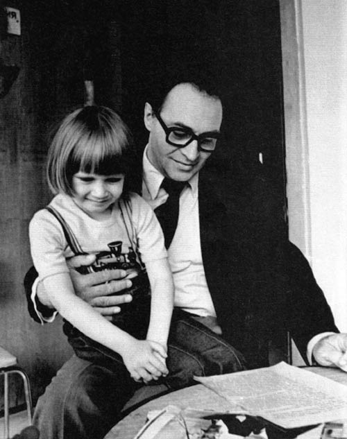Нонна Мордюкова и Вячеслав Тихонов. Как казачка Штирлица любила Нонна Мордюкова и Вячеслав Тихонов. Как казачка Штирлица любила