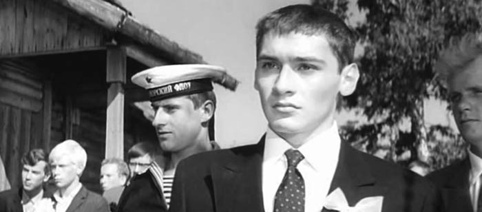 Нонна Мордюкова и Вячеслав Тихонов. Как казачка Штирлица любила Нонна Мордюкова и Вячеслав Тихонов. Как казачка Штирлица любила