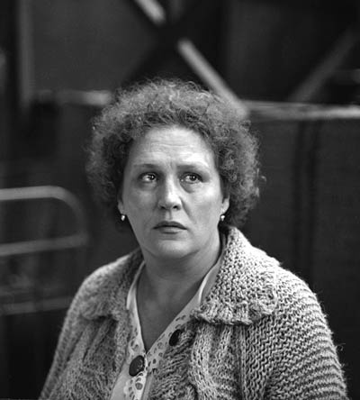 Нонна Мордюкова и Вячеслав Тихонов. Как казачка Штирлица любила Нонна Мордюкова и Вячеслав Тихонов. Как казачка Штирлица любила