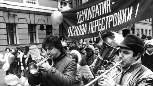 Нонна Мордюкова и Вячеслав Тихонов. Как казачка Штирлица любила Нонна Мордюкова и Вячеслав Тихонов. Как казачка Штирлица любила