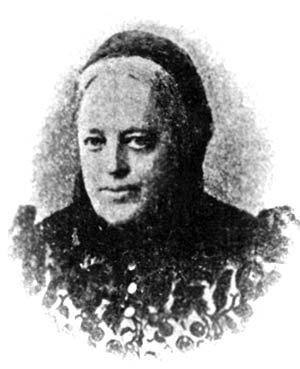 Моя сестра - Елена Блаватская. Правда о мадам Радда-Бай Моя сестра - Елена Блаватская. Правда о мадам Радда-Бай
