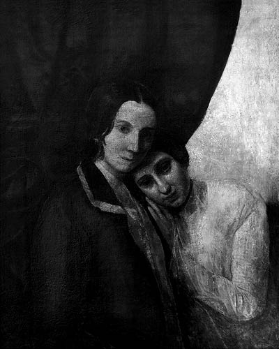 Моя сестра - Елена Блаватская. Правда о мадам Радда-Бай Моя сестра - Елена Блаватская. Правда о мадам Радда-Бай