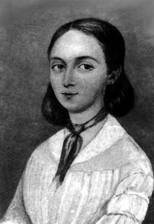 Моя сестра - Елена Блаватская. Правда о мадам Радда-Бай Моя сестра - Елена Блаватская. Правда о мадам Радда-Бай